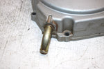 2006 Polaris Predator 500 Oem Clutch Cover 3089614 AP63