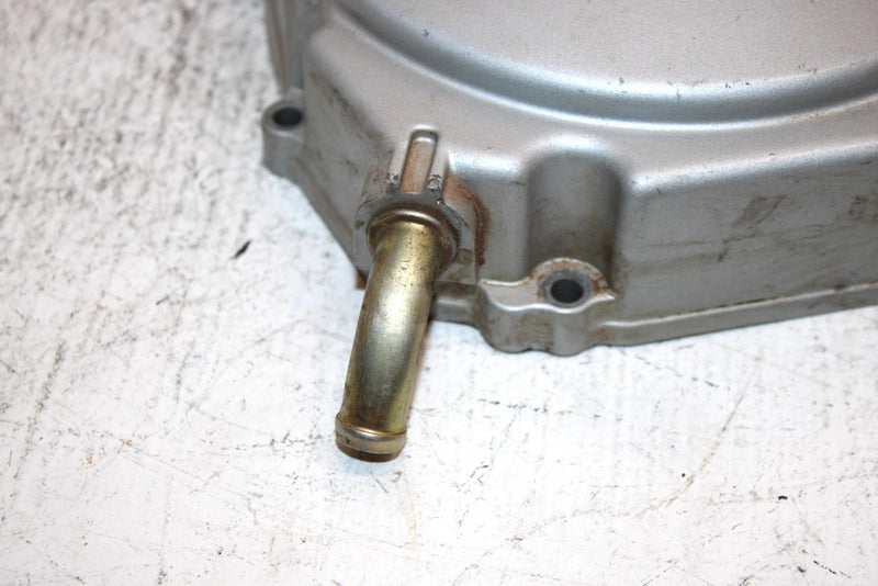 2006 Polaris Predator 500 Oem Clutch Cover 3089614 AP63