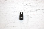 1989 Polaris 650 Oem Carburetor Choke Plunger 3130328 Q4342