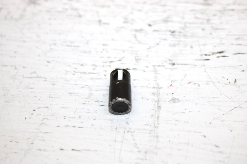 1989 Polaris 650 Oem Carburetor Choke Plunger 3130328 Q4342