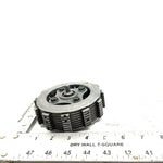 99 Arctic Cat 300 4X4 OEM Clutch Pressure Plate W/Plates 3446-123 AA15