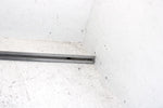 1993 Polaris Xlt Sp Oem Tunnel Wear Strip 5222412 SP72
