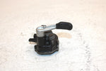 1986 Honda Trx 350 A Fourtrax 4x4 Oem Throttle Lever 53142-HA0-020 AH43