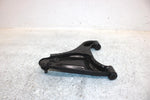 1994 Yamaha  Timberwolf 4wd Oem Left Front A Arm 4KD-23570-02-00 AY25