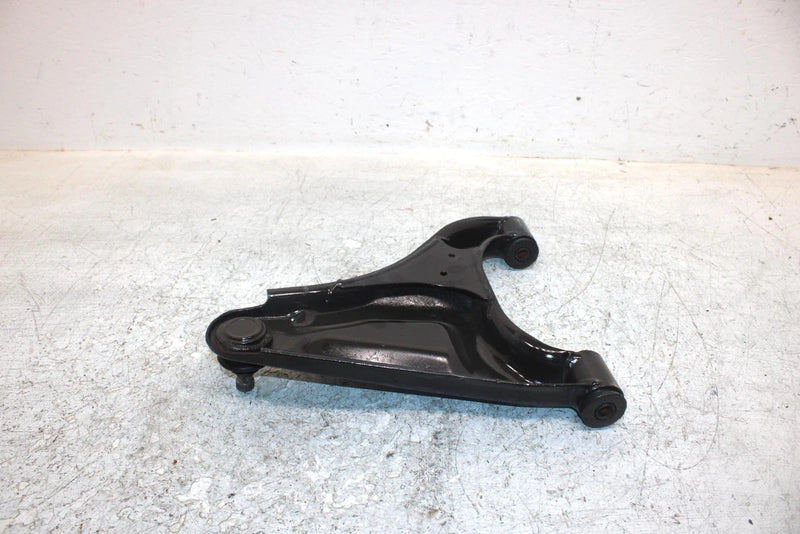 1994 Yamaha  Timberwolf 4wd Oem Left Front A Arm 4KD-23570-02-00 AY25