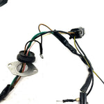 01-05 Yamaha WaveRunner XLT1200 OEM Sub Wire Harness 66V-81315-00-00 JY27.1