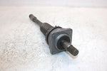 2003 Kawasaki Prairie 650 Oem Center Output Shaft 13107-1438 AK26