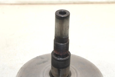 99 Polaris Rmk 700 Oem Primary Clutch Stationary Sheave 2201886 SP4