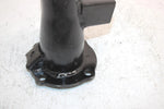 1990 Kawasaki Bayou 300 Oem Rear Drive Shaft Housing (Short) 31064-1098 AK22