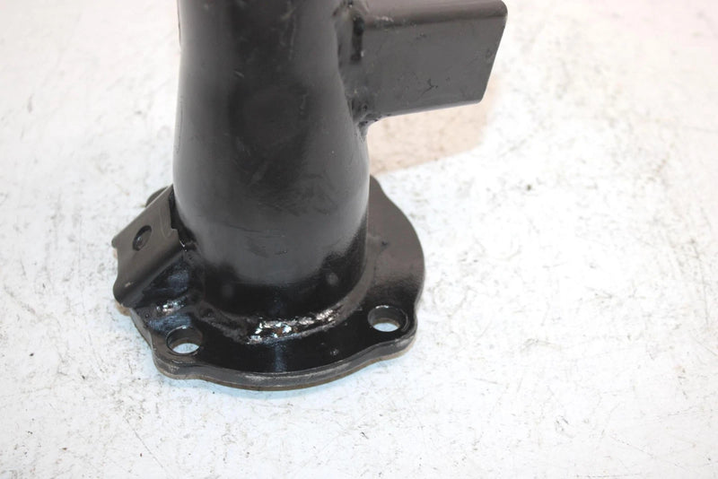 1990 Kawasaki Bayou 300 Oem Rear Drive Shaft Housing (Short) 31064-1098 AK22