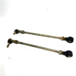 98-08 Polaris Sportsman 500 OEM Steering Tie Rod Pair 5020926 AP203