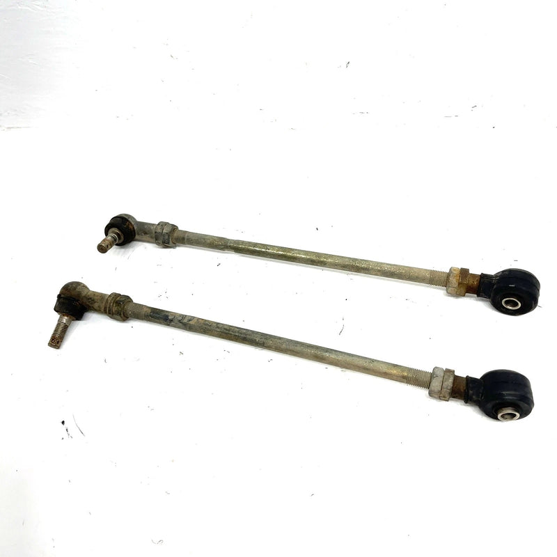 98-08 Polaris Sportsman 500 OEM Steering Tie Rod Pair 5020926 AP203