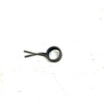 85-91 Yamaha Moto 4 YFM200DX OEM Torsion Spring 90508-29570-00 AY68