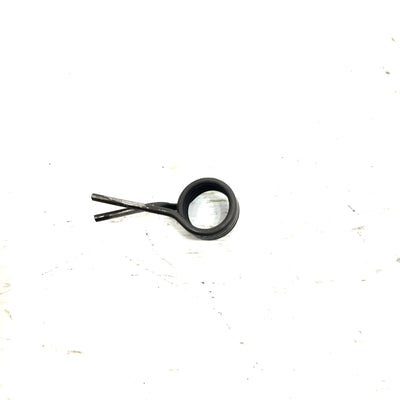 85-91 Yamaha Moto 4 YFM200DX OEM Torsion Spring 90508-29570-00 AY68