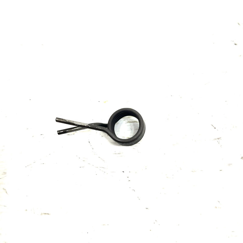 85-91 Yamaha Moto 4 YFM200DX OEM Torsion Spring 90508-29570-00 AY68