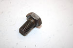 94 Yamaha  Kodiak 400 4wd Oem Rear Bevel Gear Bolt Set 90101-10666-00 AY27