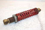1988 Polaris 650 Aftermarket Front Shock 7041144 SP17