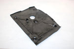 96 Honda Trx400 Fwa Oem Skid Plate 50360-HM7-610 AH26