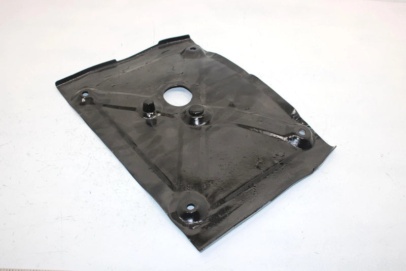96 Honda Trx400 Fwa Oem Skid Plate 50360-HM7-610 AH26
