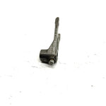 2012 Honda Rancher 420 OEM Swingarm Shift Fork 24213-HR6-A60 AH28