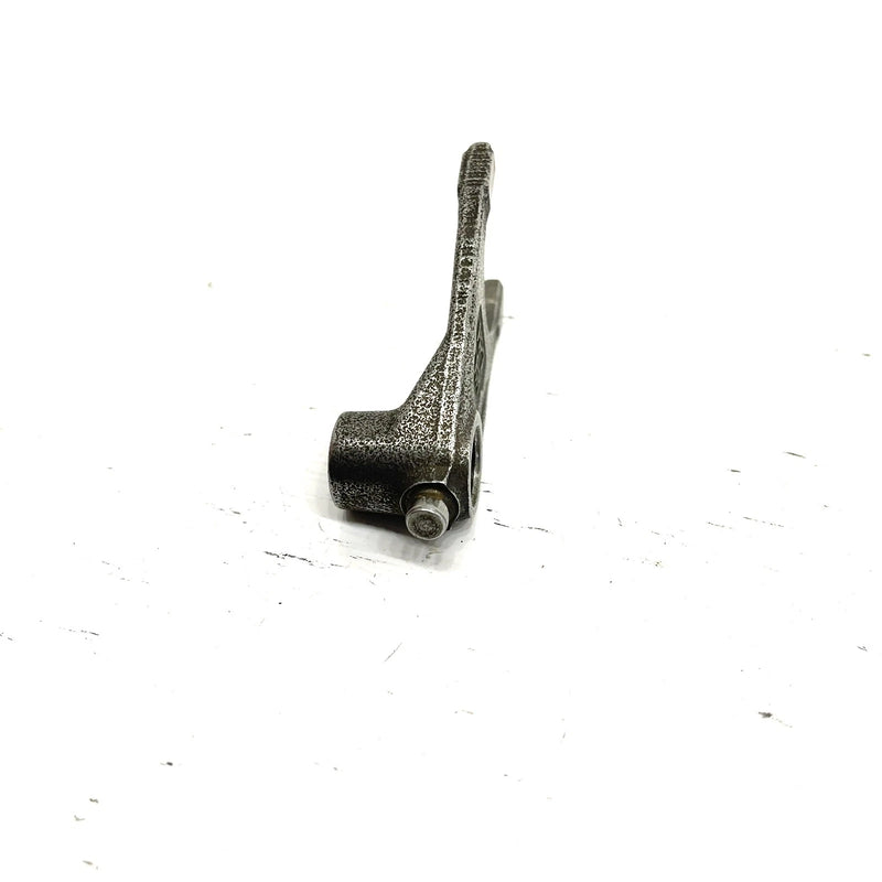 2012 Honda Rancher 420 OEM Swingarm Shift Fork 24213-HR6-A60 AH28