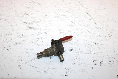 1990 Arctic Cat El Tigre Ext Mountain Cat Oem Fuel Selector Valve 0670-125 SA49