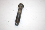 92 Polaris Trail Boss 250 2x4 Oem Rear Swing Arm Bolt 7512702 AP41