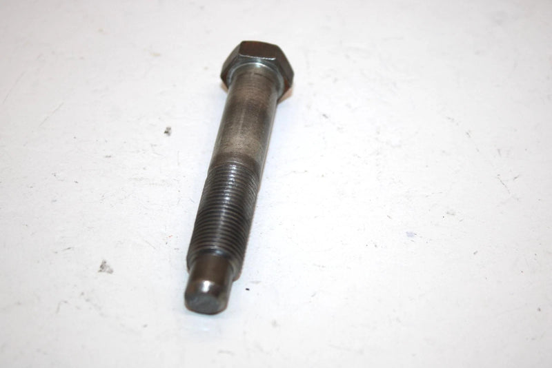 92 Polaris Trail Boss 250 2x4 Oem Rear Swing Arm Bolt 7512702 AP41
