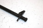2001 Arctic Cat Z 440 Oem Steering Post Shaft 0705-345 SAS3