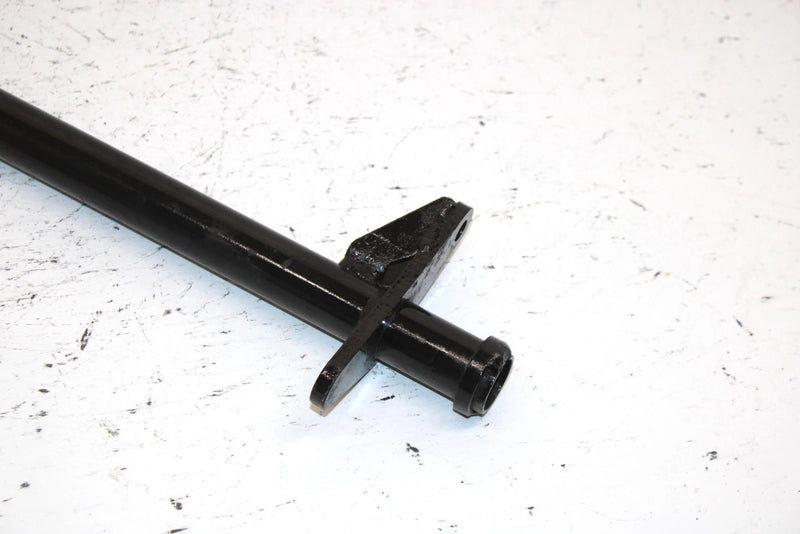 2001 Arctic Cat Z 440 Oem Steering Post Shaft 0705-345 SAS3