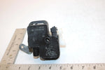 2008 Polaris Ranger 700 Oem Ignition Coil 4010425 2876049 XP0