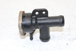 2000 Polaris Sportsman 500 Oem Coolant Fill W/Cap 5433364 AP213
