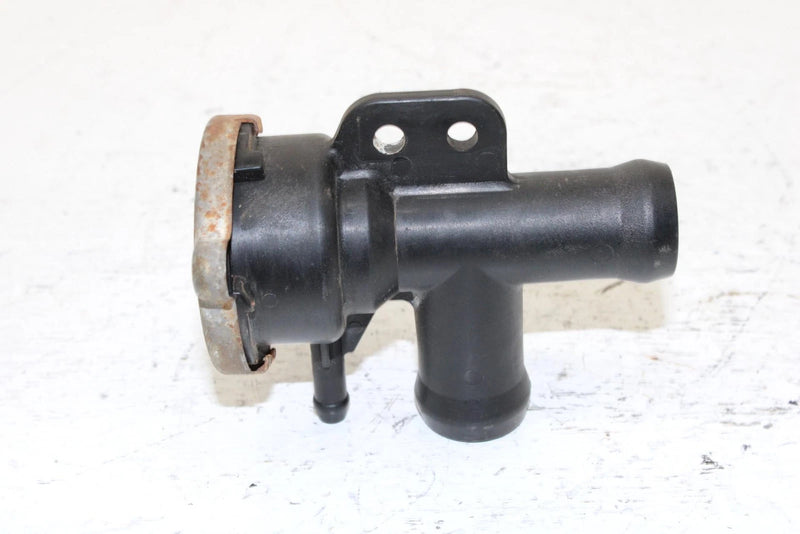 2000 Polaris Sportsman 500 Oem Coolant Fill W/Cap 5433364 AP213