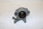 1988 Suzuki Lt 230 E Oem Rear Axle Housing 64720-25C00 AS7
