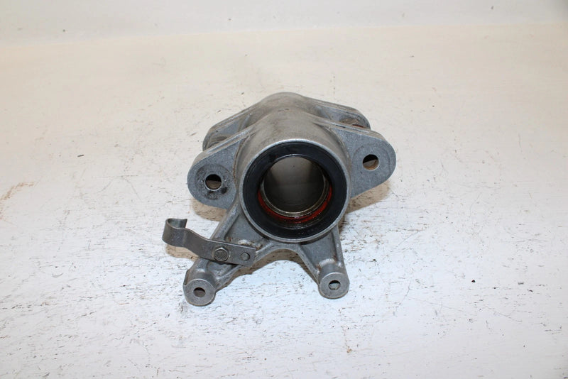 1988 Suzuki Lt 230 E Oem Rear Axle Housing 64720-25C00 AS7