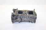 1995 Polaris 440 L/c Oem Crankcase W/Studs/Pump Shaft 3084609 SP40