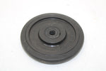 1995 Arctic Cat Zr 580 EFI Oem Idler Wheel 6.380 Assembly 0604-210 Q3971