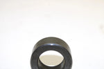 1992 Suzuki King Quad 300 Oem Reverse Idle Shaft Spacer 25462-19B00 AS19