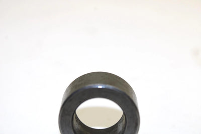 1992 Suzuki King Quad 300 Oem Reverse Idle Shaft Spacer 25462-19B00 AS19