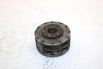 1977 Honda Atc 90 Oem Flywheel Rotor 31101-918-004 AH69