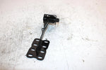 2012 Arctic Cat Prowler Hdx 700 Oem Throttle Pedal 1502-590 XA1