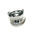 93-99 Kawasaki Bayou 400 KLF400B 4x4 OEM 81mm Piston 13001-1362 AK32
