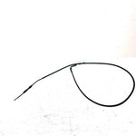 97-03 Honda Foreman 400 TRX400FW 4x4 OEM Reverse Assist Cable 22880-HM7-000 AH92