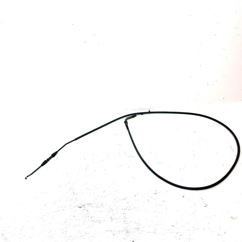 97-03 Honda Foreman 400 TRX400FW 4x4 OEM Reverse Assist Cable 22880-HM7-000 AH92