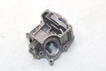 2003 Polaris Magnum 330 Oem Camshaft Holder 3087237 3089270 AP120