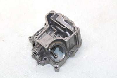 2003 Polaris Magnum 330 Oem Camshaft Holder 3087237 3089270 AP120
