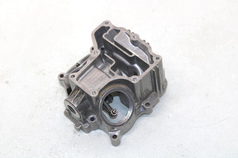 2003 Polaris Magnum 330 Oem Camshaft Holder 3087237 3089270 AP120