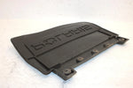 1996 Polaris 500 Oem Snowflap 5432149 5432149-1106 SP12