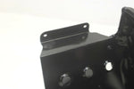 87 Yamaha Exciter EX570L OEM Frame Left Foot Well 84N-21910-00-00 SY51