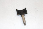 10 Polaris Rmk 800 Oem Exhaust Power Valve 2206018 SP172